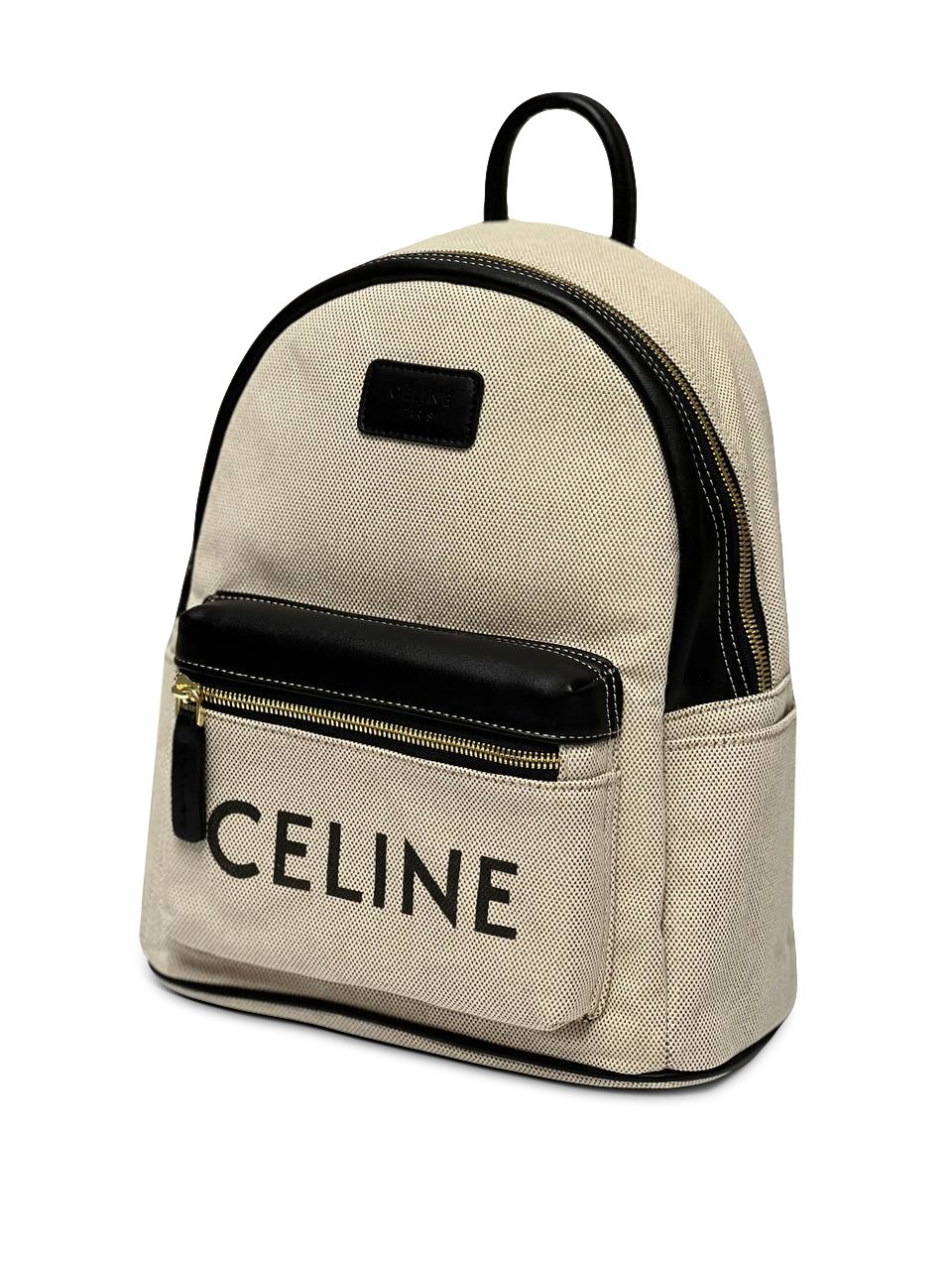 Рюкзак Celine